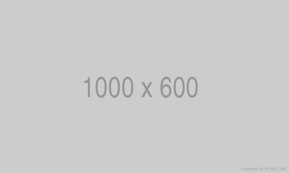 1000x600.png